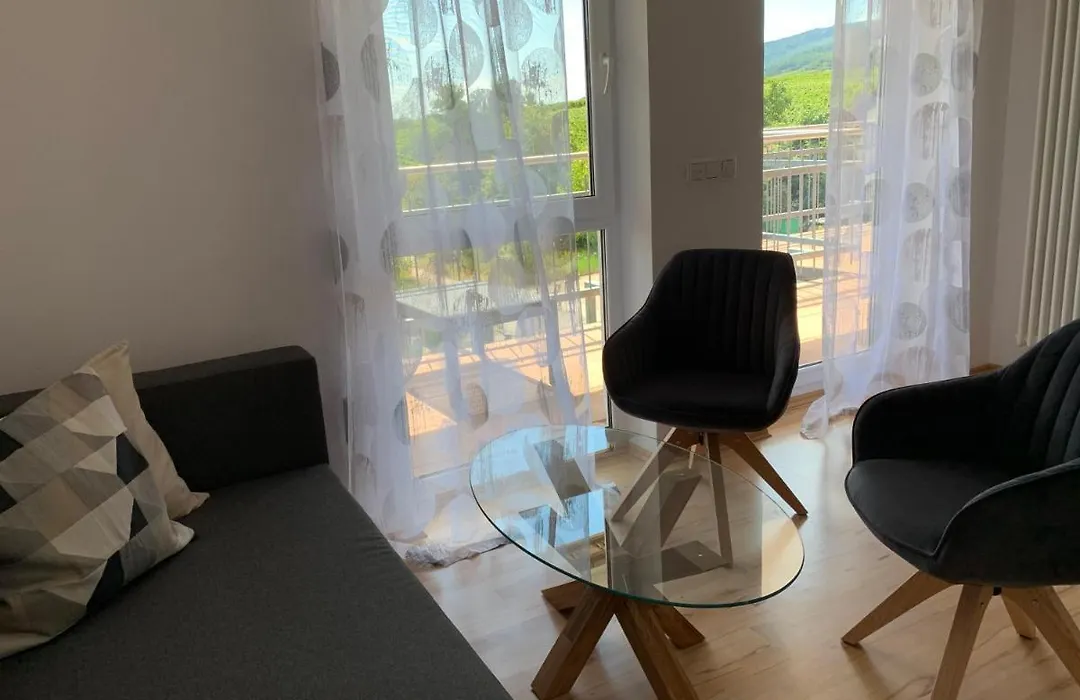 HGH - Hotel Garni Helbig-1